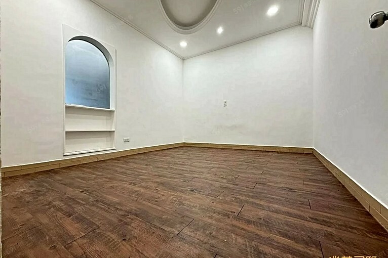 2兆基社會住宅🏠七堵明德✅公寓大坪數2房2廳1衛✅冬暖夏涼（第5張）