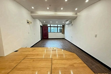2兆基社會住宅🏠七堵明德✅公寓大坪數2房2廳1衛✅冬暖夏涼（第2張）