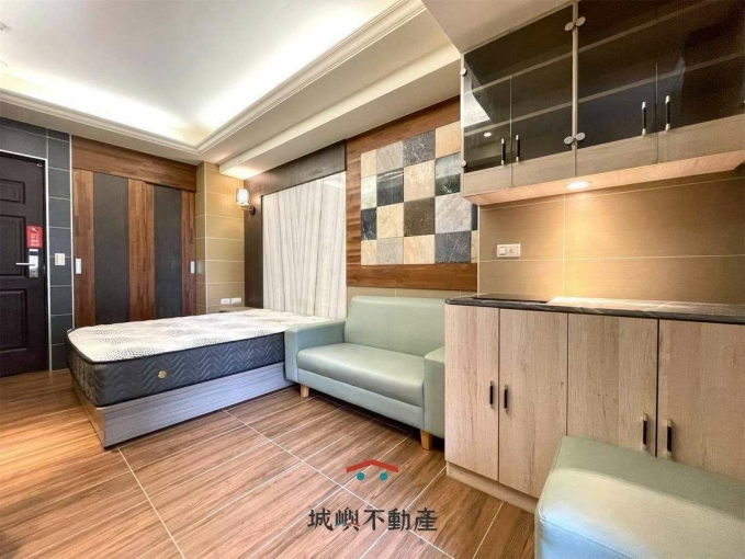 東區精選🧡CP值高🧡精緻裝潢套房 - Image 5