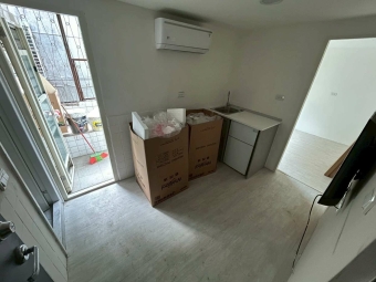 ★租補★可寵★傢俱電齊全★捷運新埔民生★裕民夜市★ - Image 8