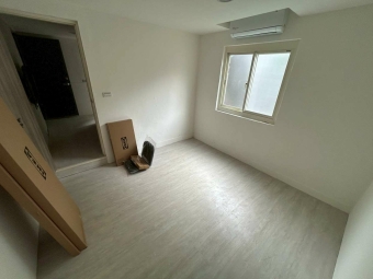 ★租補★可寵★傢俱電齊全★捷運新埔民生★裕民夜市★ - Image 7