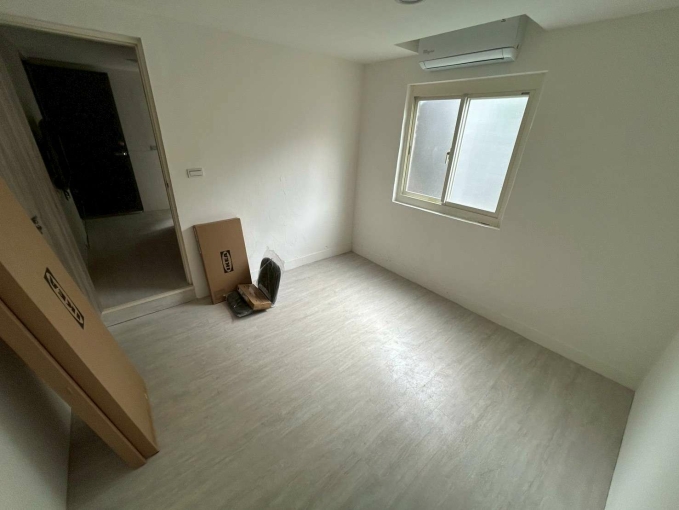 ★租補★可寵★傢俱電齊全★捷運新埔民生★裕民夜市★ - Image 1