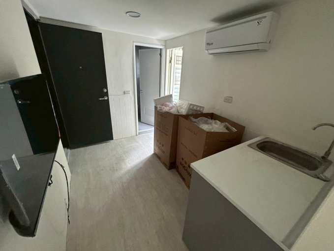 ★租補★可寵★傢俱電齊全★捷運新埔民生★裕民夜市★ - Image 4