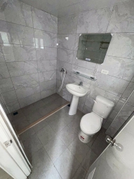 ★租補★可寵★傢俱電齊全★捷運新埔民生★裕民夜市★ - Image 12