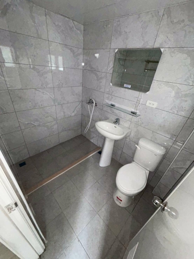 ★租補★可寵★傢俱電齊全★捷運新埔民生★裕民夜市★ - Image 6