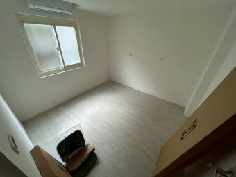 ★租補★可寵★傢俱電齊全★捷運新埔民生★裕民夜市★ - Image 9