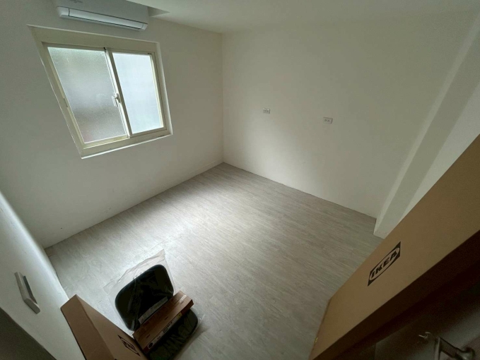 ★租補★可寵★傢俱電齊全★捷運新埔民生★裕民夜市★ - Image 3