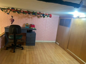 捷運站1分鐘小豪宅樓中樓1+1房（第5張）