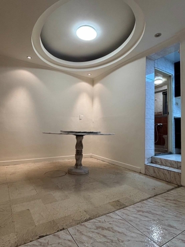 【步行10分鐘近雙捷運|輕奢美宅|寵物友善】4 房大空間出租(第11張)