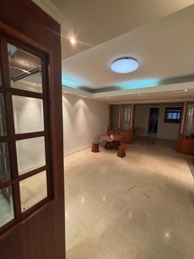 【步行10分鐘近雙捷運|輕奢美宅|寵物友善】4 房大空間出租(第1張)