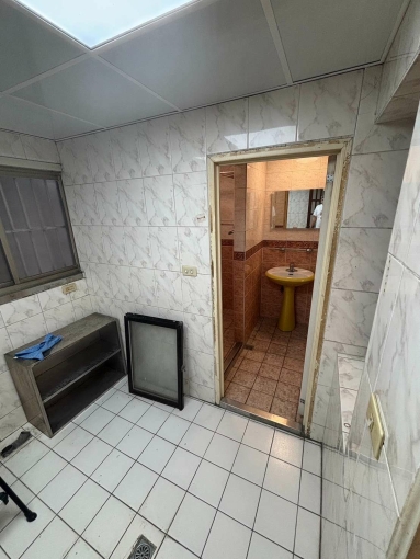 【步行10分鐘近雙捷運|輕奢美宅|寵物友善】4 房大空間出租(第7張)