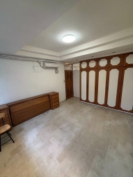 【步行10分鐘近雙捷運｜輕奢美宅｜寵物友善】4 房大空間出租（第4張）