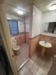 【步行10分鐘近雙捷運｜輕奢美宅｜寵物友善】4 房大空間出租（第8張）