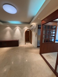 【步行10分鐘近雙捷運｜輕奢美宅｜寵物友善】4 房大空間出租（第2張）