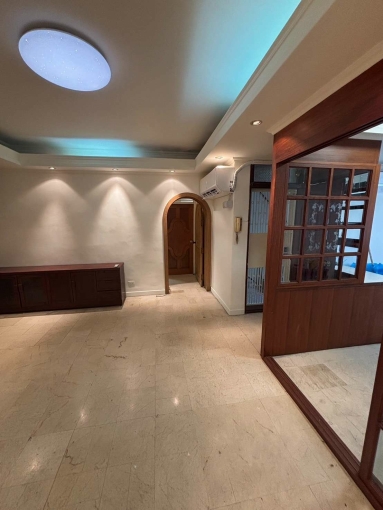 【步行10分鐘近雙捷運|輕奢美宅|寵物友善】4 房大空間出租(第2張)