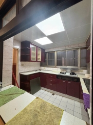 【步行10分鐘近雙捷運｜輕奢美宅｜寵物友善】4 房大空間出租（第10張）