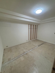 【步行10分鐘近雙捷運｜輕奢美宅｜寵物友善】4 房大空間出租（第5張）