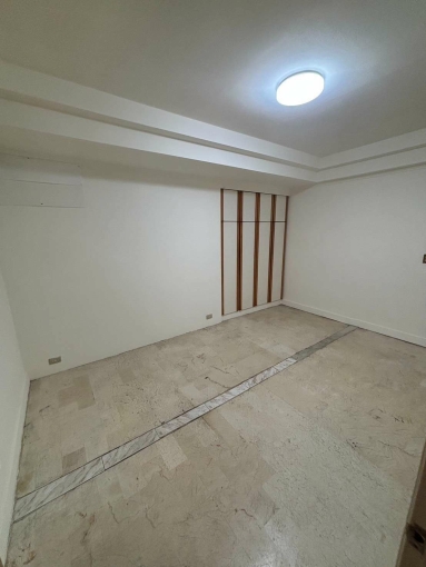 【步行10分鐘近雙捷運|輕奢美宅|寵物友善】4 房大空間出租(第5張)