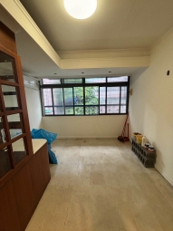 【步行10分鐘近雙捷運｜輕奢美宅｜寵物友善】4 房大空間出租（第3張）