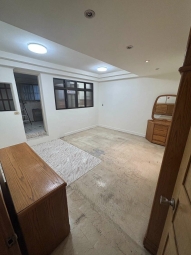 【步行10分鐘近雙捷運｜輕奢美宅｜寵物友善】4 房大空間出租（第6張）