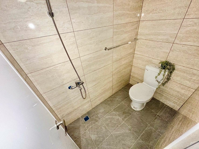 停下看一下!整棟新蓋✨雙租補💕可乖貓✨固定機車位（第6張）