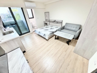 🧡請加賴🧡電梯新屋🧡租屋補助🧡陽台獨洗🧡流理台🧡秒殺物件🧡（第1張）