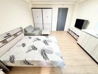 🧡請加賴🧡電梯新屋🧡租屋補助🧡陽台獨洗🧡流理台🧡秒殺物件🧡（第7張）