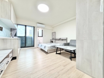 🧡請加賴🧡電梯新屋🧡租屋補助🧡陽台獨洗🧡流理台🧡秒殺物件🧡（第2張）