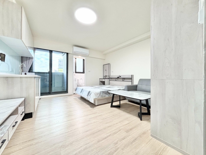 🧡請加賴🧡電梯新屋🧡租屋補助🧡陽台獨洗🧡流理台🧡秒殺物件🧡（第2張）