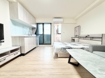 🧡請加賴🧡電梯新屋🧡租屋補助🧡陽台獨洗🧡流理台🧡秒殺物件🧡（第3張）