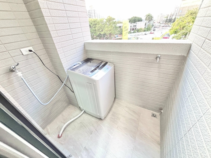 🧡請加賴🧡電梯新屋🧡租屋補助🧡陽台獨洗🧡流理台🧡秒殺物件🧡（第10張）