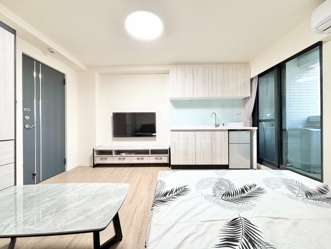 🧡請加賴🧡電梯新屋🧡租屋補助🧡陽台獨洗🧡流理台🧡秒殺物件🧡（第8張）