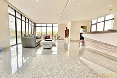 兆基社會住宅🏡✨新屋稀有3房✨大坪數家庭首選｜前後陽台通風（第3張）