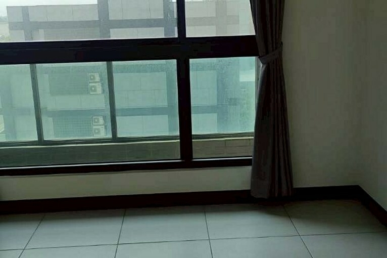 兆基社會住宅🏡✨新屋稀有3房✨大坪數家庭首選｜前後陽台通風（第4張）