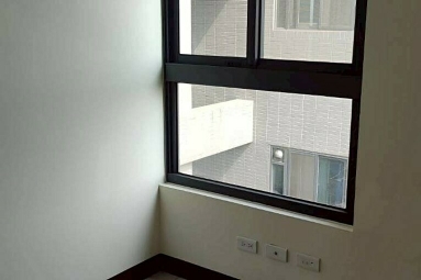 兆基社會住宅🏡✨新屋稀有3房✨大坪數家庭首選｜前後陽台通風（第5張）