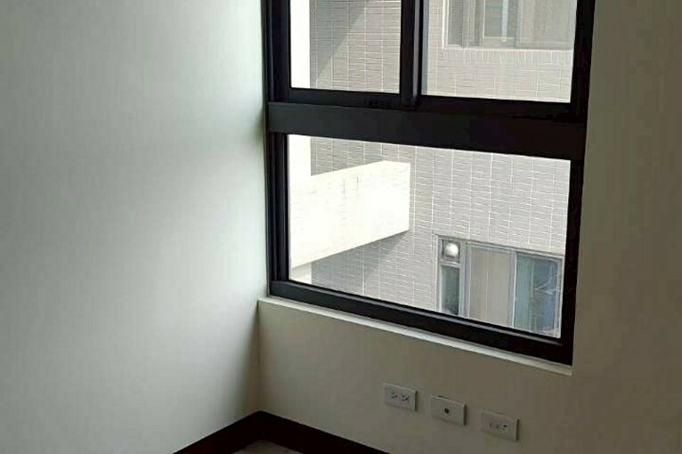 兆基社會住宅🏡✨新屋稀有3房✨大坪數家庭首選｜前後陽台通風（第5張）