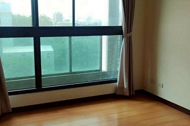 兆基社會住宅🏡✨新屋稀有3房✨大坪數家庭首選｜前後陽台通風（第7張）