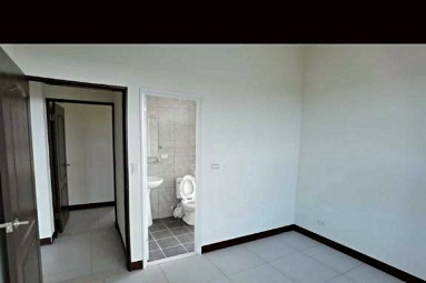 兆基社會住宅🏡✨新屋稀有3房✨大坪數家庭首選｜前後陽台通風（第6張）