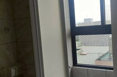 兆基社會住宅🏡✨新屋稀有3房✨大坪數家庭首選｜前後陽台通風（第12張）