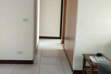 兆基社會住宅🏡✨新屋稀有3房✨大坪數家庭首選｜前後陽台通風（第8張）