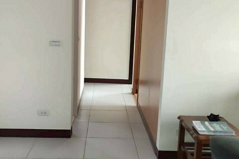 兆基社會住宅🏡✨新屋稀有3房✨大坪數家庭首選｜前後陽台通風（第8張）