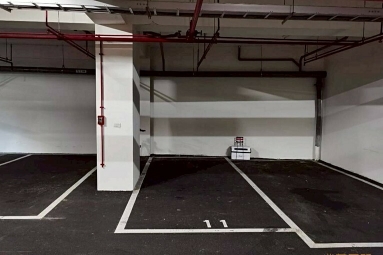 兆基社會住宅🏡✨新屋稀有3房✨大坪數家庭首選｜前後陽台通風（第13張）