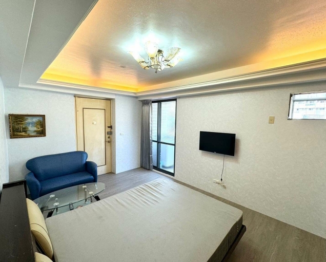 🧡加賴約🧡電梯美屋🧡租屋補助🧡台水台電🧡陽台獨洗曬🧡秒殺物件🧡 - Image 8