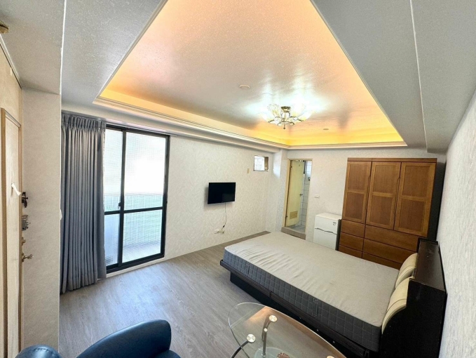 🧡加賴約🧡電梯美屋🧡租屋補助🧡台水台電🧡陽台獨洗曬🧡秒殺物件🧡 - Image 9