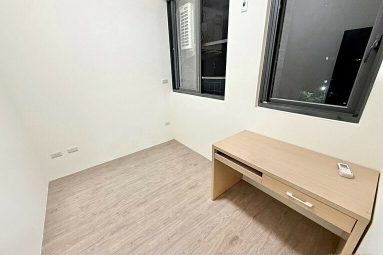 兆基社會住宅🏠近北區免仲❤️平車兩房家具可談✨（第6張）