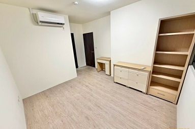 兆基社會住宅🏠近北區免仲❤️平車兩房家具可談✨（第4張）