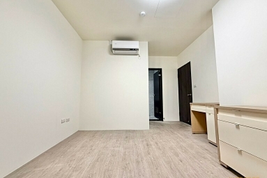兆基社會住宅🏠近北區免仲❤️平車兩房家具可談✨（第5張）