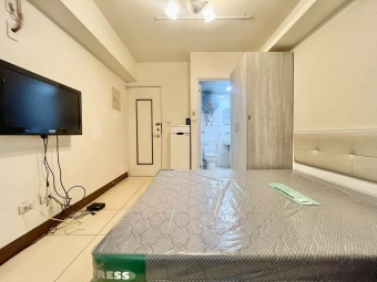 💖近中國醫✨電梯🏠陽台獨洗✔️生活機能棒💖（第3張）