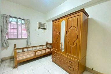 兆基社會住宅🏠果貿4房大空間免仲可租補（第3張）