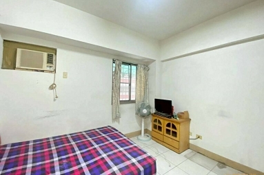 兆基社會住宅🏠果貿4房大空間免仲可租補（第6張）